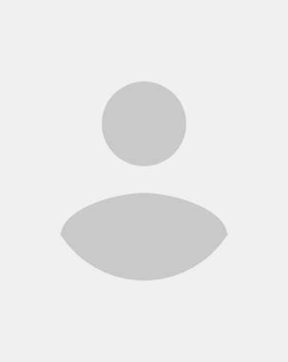 Teamlid Placeholder